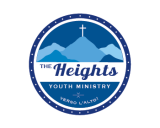 /public/logoimage/1473006511The Heights19.png